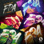 Cover F.D.A.