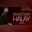Cover Halay (Esen Rüzgar Deli Deli, Tello)