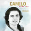Cover Camilo Forever (Deluxe)
