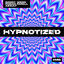 Cover Hypnotized