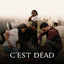 Cover C'est Dead