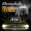 Cover En la Ciudad de la Furia