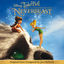 Cover Tinker Bell and the Legend of the NeverBeast