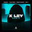 Cover X Ley (feat. Dei V) (Remix)
