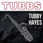 Cover Tubbs