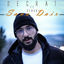 Cover Sana Dair