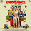 Cover Bromance (Original Motion Picture Soundtrack)