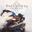 Cover Darksiders Genesis (Original Game Soundtrack)