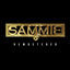 Cover Sammie (2020 Remastered)