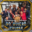 Cover Yo Quiero Chupar