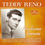 Cover Piccolissima Serenata - 50 Erfolge