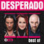 Cover Best Of