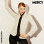 Cover Mercy