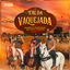 Cover Tal da Vaquejada