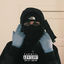 Cover SHUTDOWN SZN