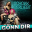 Cover Gönn dir