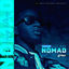 Cover Nomad