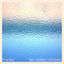 Cover Les belles choses
