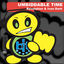 Cover Umbiddable Time