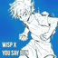 Cover You Say Run