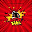 Cover Boom Taka