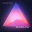 Cover Sunglow