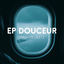 Cover Douceur