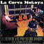 Cover El Club de los Poetas del Barrio