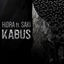 Cover Kabus