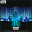 Cover Pretend