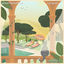Cover Le sud