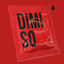 Cover Dimi So