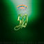 Cover 50 Años
