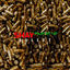 Cover Bullet