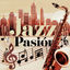 Cover Jazz Passion