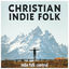 Cover Christian Indie Folk
