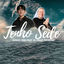 Cover Tenho Sede
