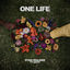 Cover One Life (feat. Nauti)
