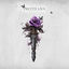 Cover Pretty Lies