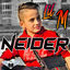 Cover Neider