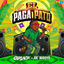 Cover El Paga Pato (Versión Trato Coleto)