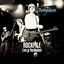 Cover Live at Rockpalast