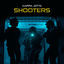 Cover SHOOTERS