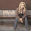 Cover Small Town Girl