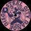 Cover Steel City Dance Discs, Vol. 6