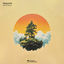 Cover Sequoia