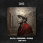 Cover Drzim Ti Miesto