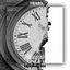 Cover My Time