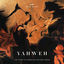 Cover Yahweh (Live From The American Airlines Arena)