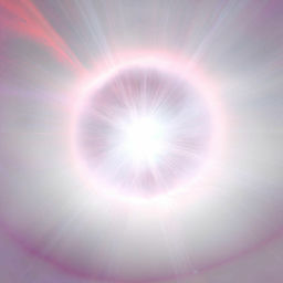 ''
